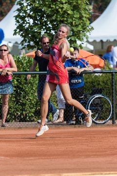 Amelie Janssen 375 - Lilienthal Open